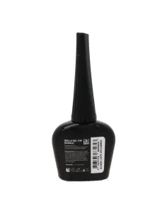 Masglo Brillo Tradicional Gel Top 13,5 ml 2